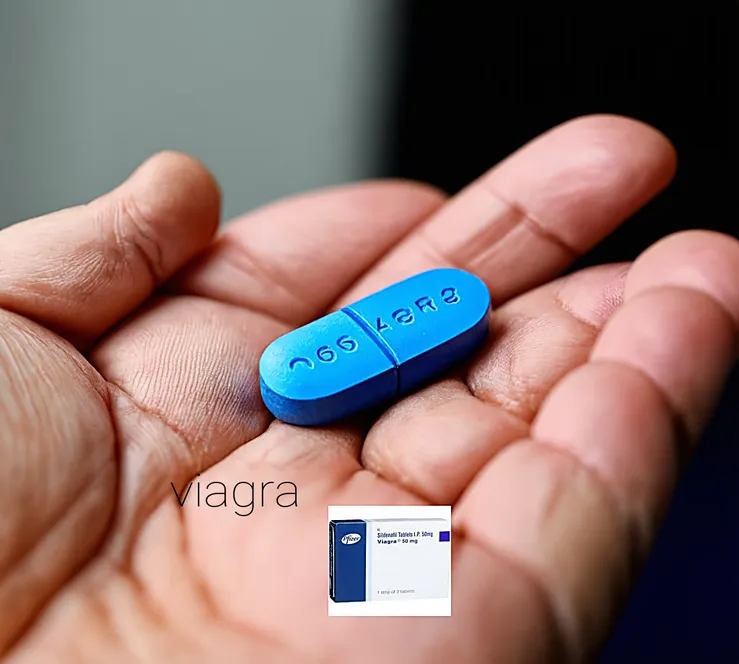 Viagra 1