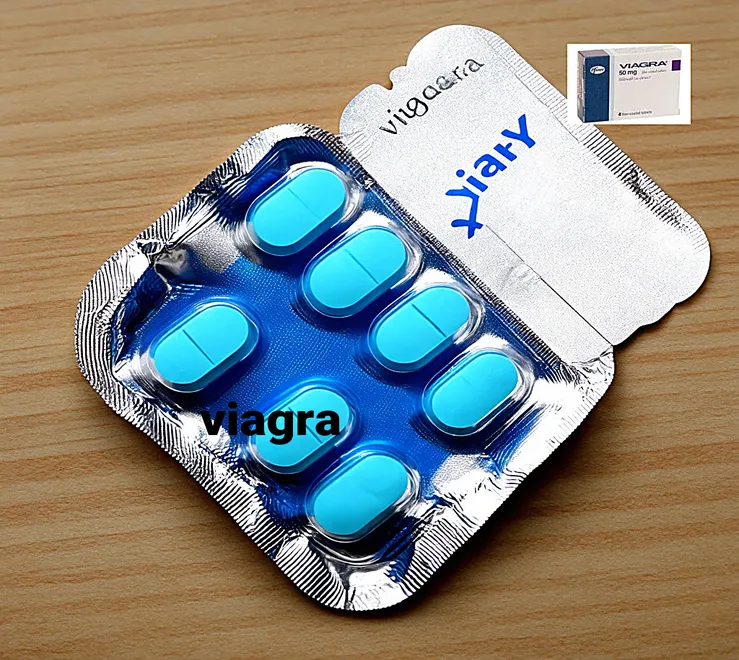 Viagra 2