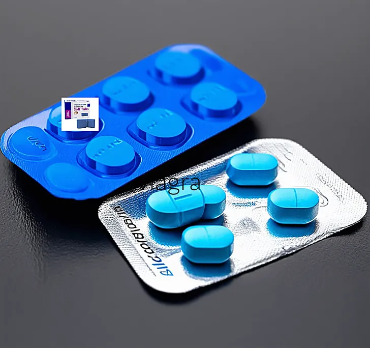 Viagra 3